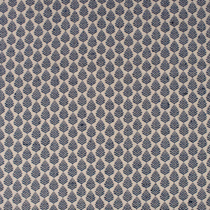 S6269 Denim by Greenhouse Fabric