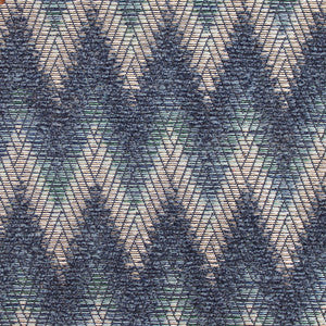 S6270 Indigo by Greenhouse Fabric