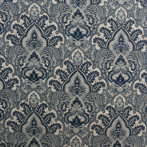 S6271 Sapphire by Greenhouse Fabric