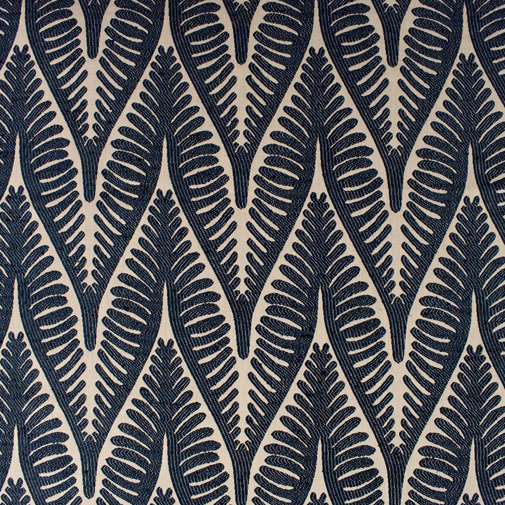 S6272 Denim by Greenhouse Fabric 62% Polyester, 38% Cotton India 50,000 </p><p>Repeat: 6.75" H, 6.75" V 54" - Fabric Carolina -