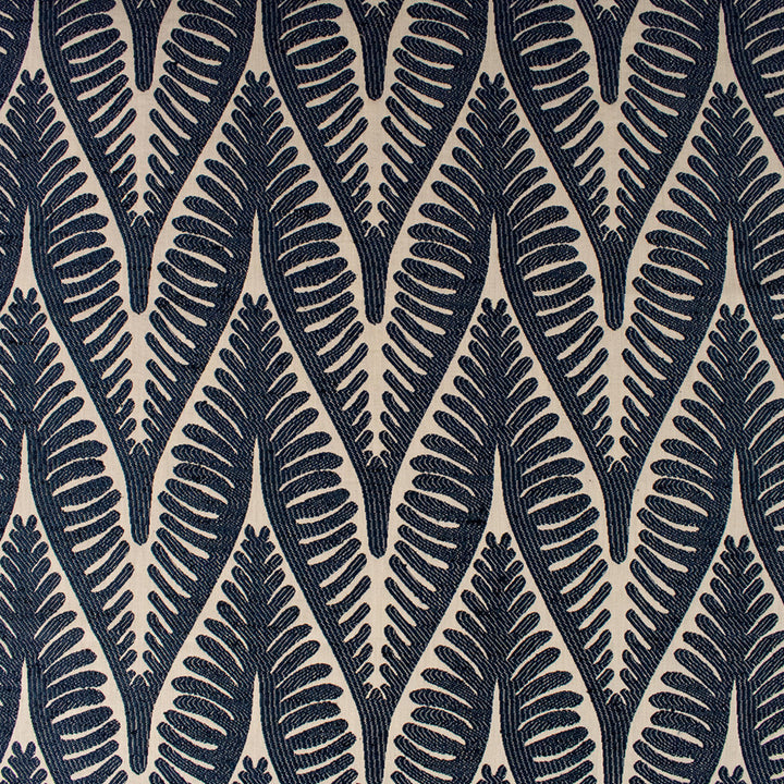 S6272 Denim by Greenhouse Fabric 62% Polyester, 38% Cotton India 50,000 </p><p>Repeat: 6.75" H, 6.75" V 54" - Fabric Carolina -