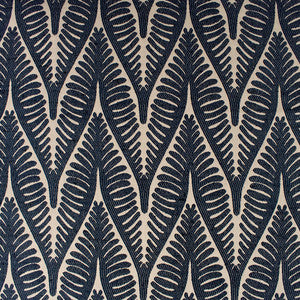 S6272 Denim by Greenhouse Fabric