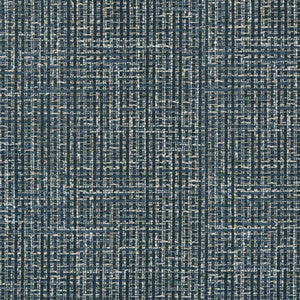 S6273 Lapis by Greenhouse Fabric