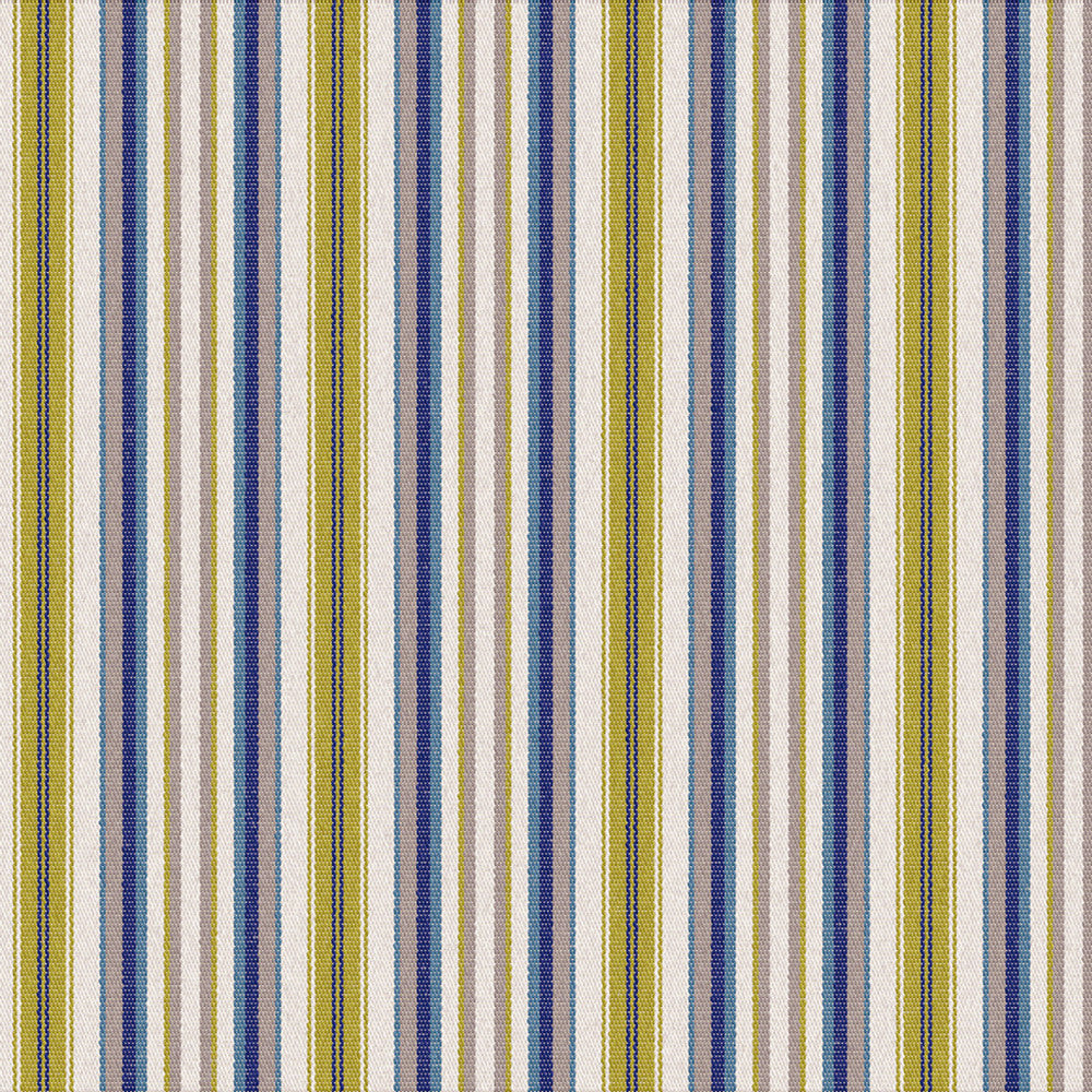 S6280 Sprout by Greenhouse Fabric 100% Solution-Dyed Acrylic USA 60,000 </p><p>Repeat: 2.2" H, .1" V 54" - Fabric Carolina -