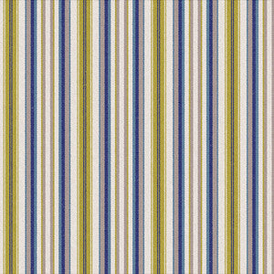 S6280 Sprout by Greenhouse Fabric