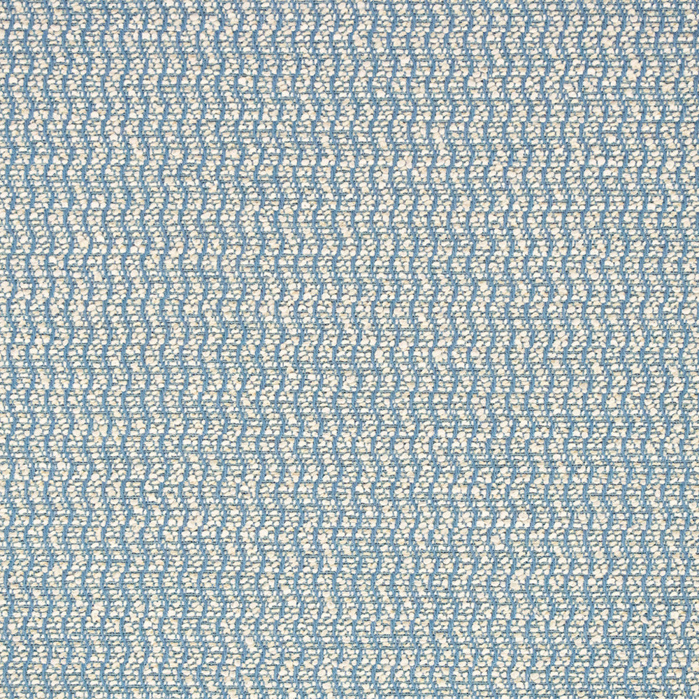 S6281 Sea by Greenhouse Fabric 100% Solution-Dyed Acrylic USA 60,000 </p><p>Repeat: .2" H, .6" V 54" - Fabric Carolina -