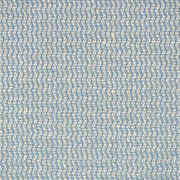 S6281 Sea by Greenhouse Fabric 100% Solution-Dyed Acrylic USA 60,000 </p><p>Repeat: .2" H, .6" V 54" - Fabric Carolina -
