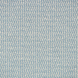 S6281 Sea by Greenhouse Fabric