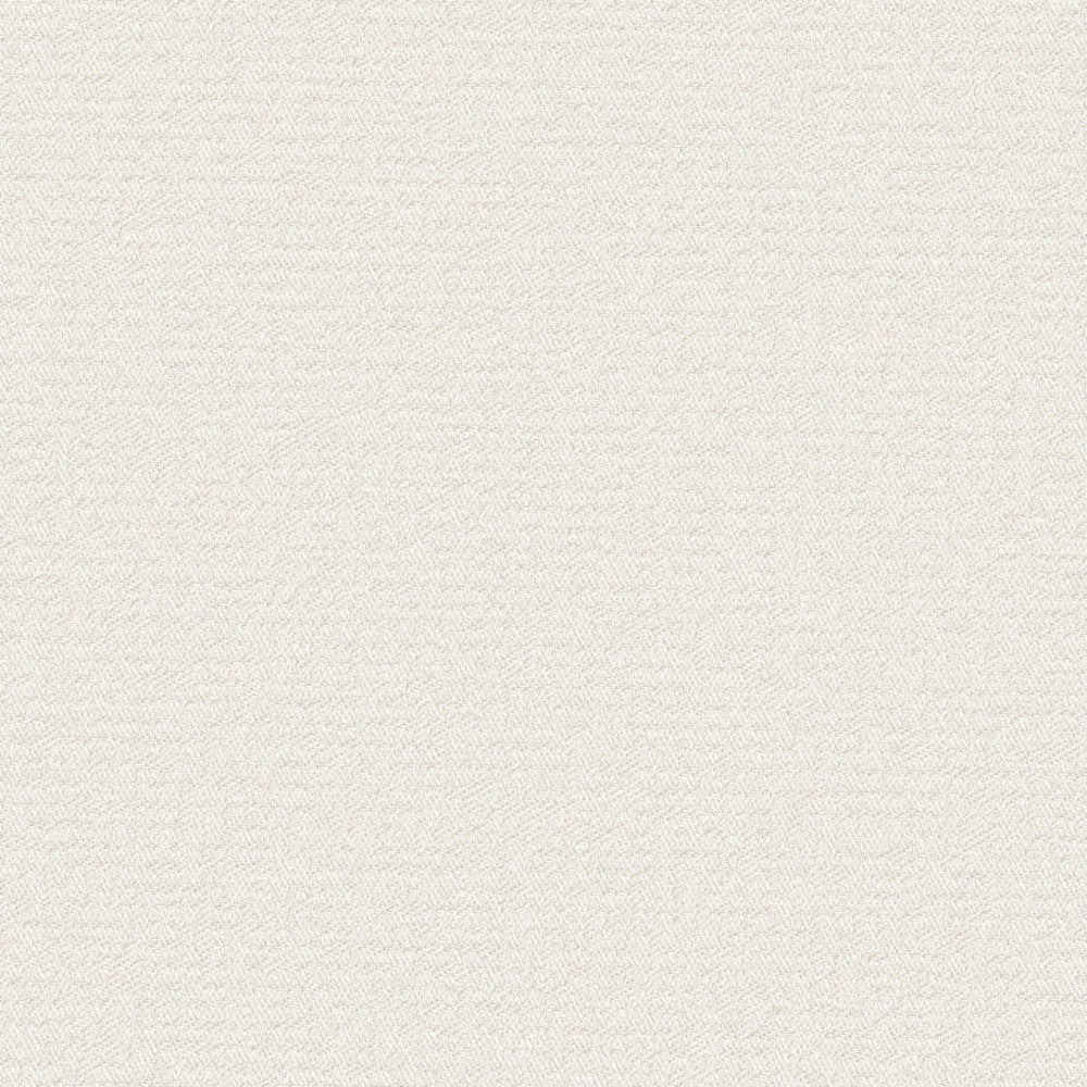 S6282 Snow by Greenhouse Fabric 100% Solution-Dyed Acrylic USA 60,000 </p><p>Repeat: 27" H, 8.25" V 54" - Fabric Carolina -
