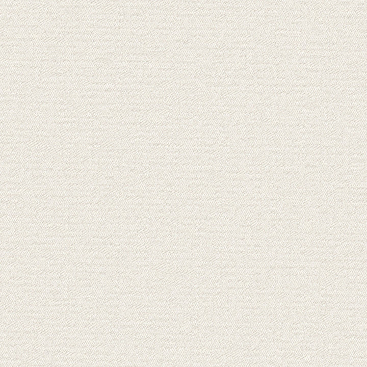 S6282 Snow by Greenhouse Fabric 100% Solution-Dyed Acrylic USA 60,000 </p><p>Repeat: 27" H, 8.25" V 54" - Fabric Carolina -