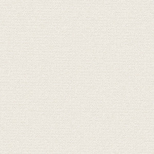 S6282 Snow by Greenhouse Fabric