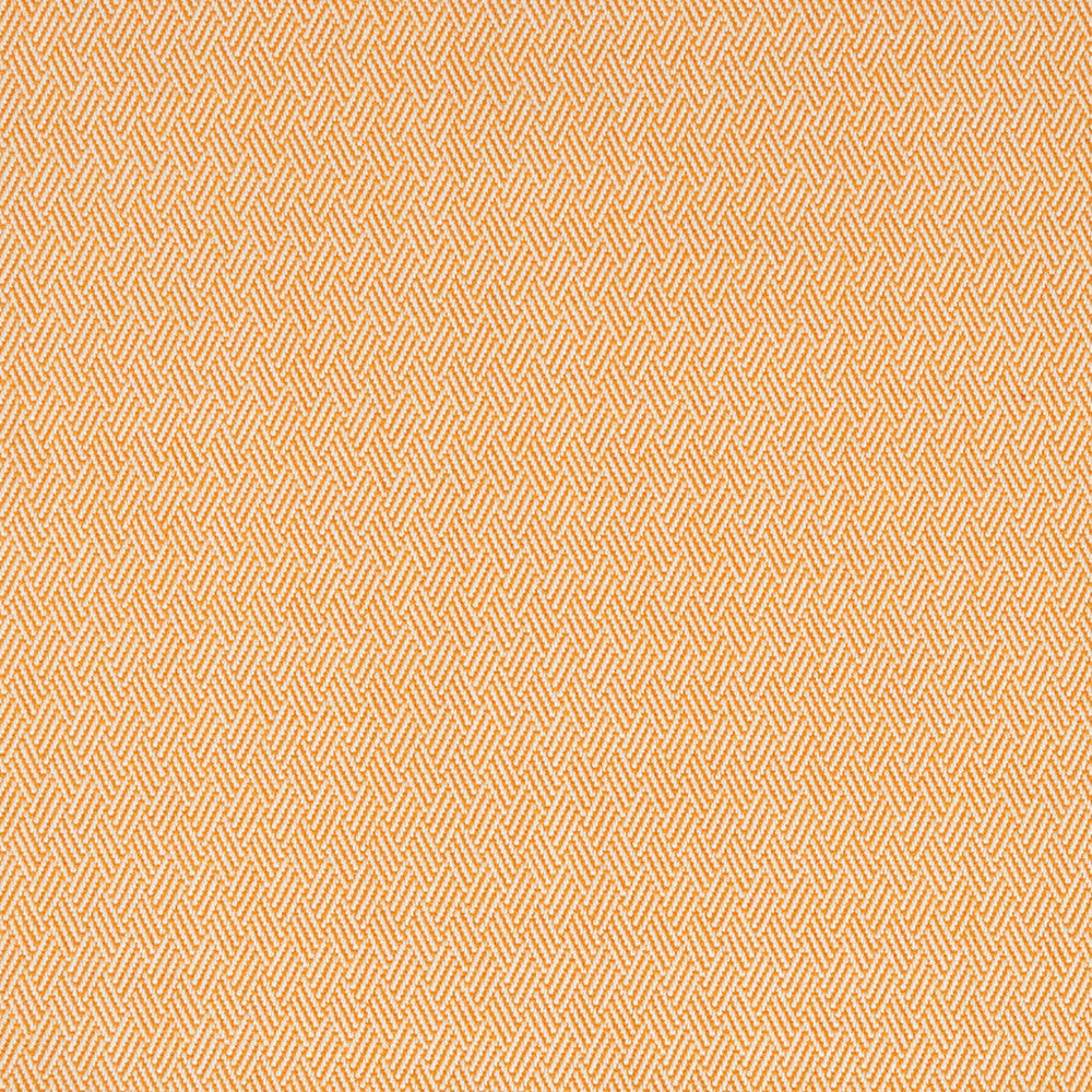 S6285 Blaze by Greenhouse Fabric 100% Solution-Dyed Acrylic USA 30,000 </p><p>Repeat: .2" H, .5" V 54" - Fabric Carolina -