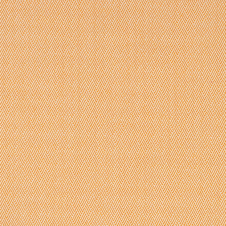 S6285 Blaze by Greenhouse Fabric 100% Solution-Dyed Acrylic USA 30,000 </p><p>Repeat: .2" H, .5" V 54" - Fabric Carolina -