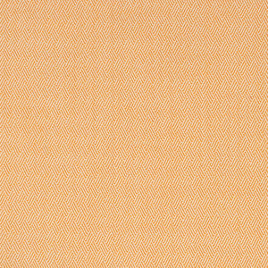 S6285 Blaze by Greenhouse Fabric