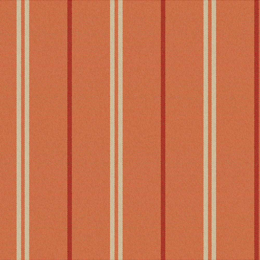 S6286 Sunrise by Greenhouse Fabric 100% Solution-Dyed Acrylic USA 60,000 </p><p>Repeat: .2" H, .5" V 54" - Fabric Carolina -