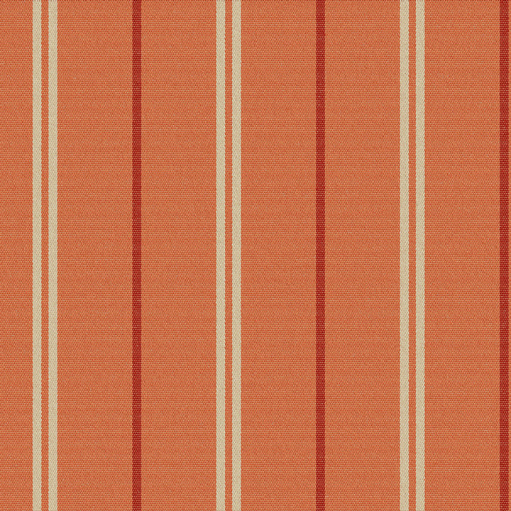 S6286 Sunrise by Greenhouse Fabric 100% Solution-Dyed Acrylic USA 60,000 </p><p>Repeat: .2" H, .5" V 54" - Fabric Carolina -