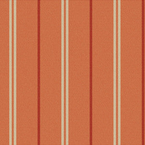 S6286 Sunrise by Greenhouse Fabric