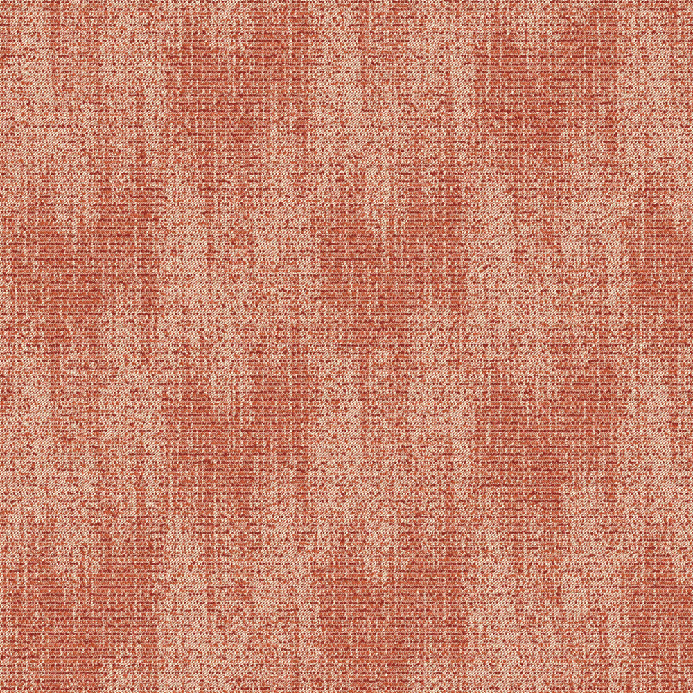 S6287 Brick by Greenhouse Fabric 100% Solution-Dyed Acrylic USA 60,000 </p><p>Repeat: 9" H, 10" V 54" - Fabric Carolina -