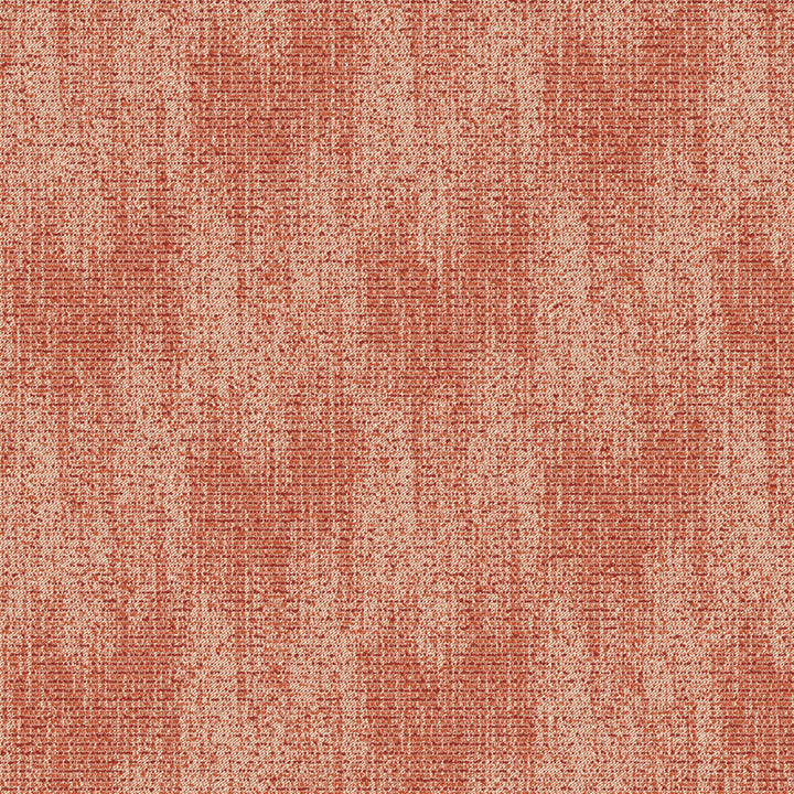S6287 Brick by Greenhouse Fabric 100% Solution-Dyed Acrylic USA 60,000 </p><p>Repeat: 9" H, 10" V 54" - Fabric Carolina -