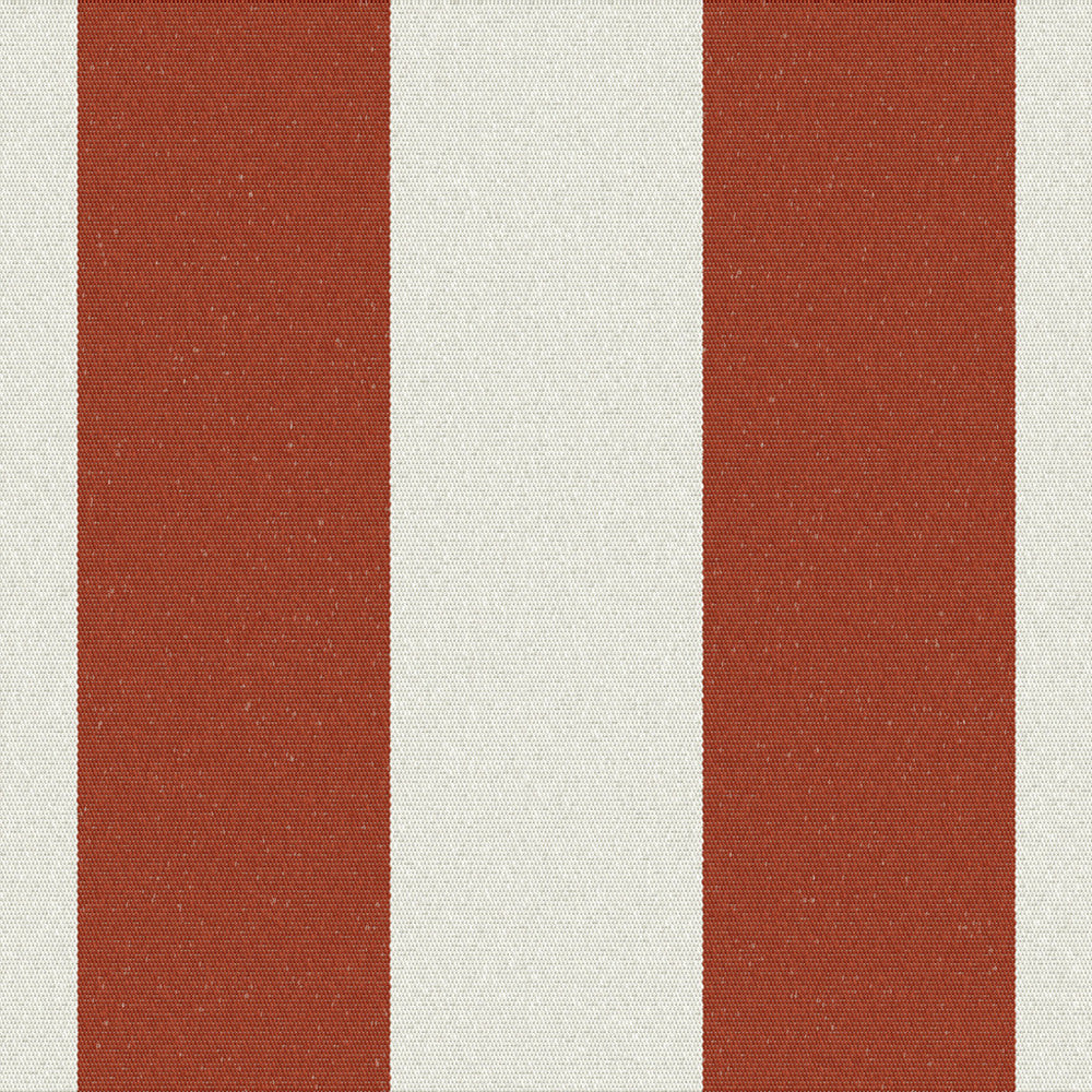 S6288 Tamale by Greenhouse Fabric 100% Solution-Dyed Acrylic USA 60,000 </p><p>Repeat: 4.5" H 54" - Fabric Carolina -