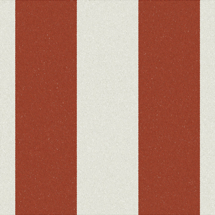 S6288 Tamale by Greenhouse Fabric 100% Solution-Dyed Acrylic USA 60,000 </p><p>Repeat: 4.5" H 54" - Fabric Carolina -