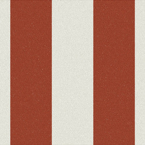 S6288 Tamale by Greenhouse Fabric