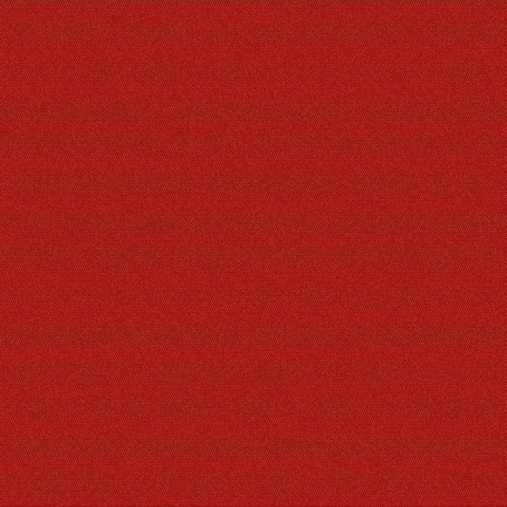 S6289 Cranberry Red by Greenhouse Fabric 100% Solution-Dyed Acrylic USA 60,000 </p><p>Repeat: None 54" - Fabric Carolina -