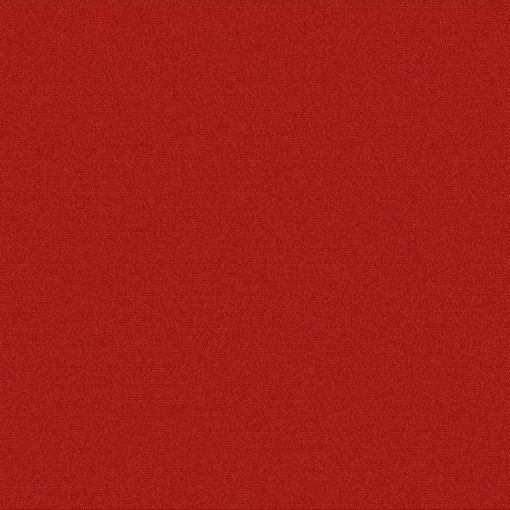 S6289 Cranberry Red by Greenhouse Fabric 100% Solution-Dyed Acrylic USA 60,000 </p><p>Repeat: None 54" - Fabric Carolina -