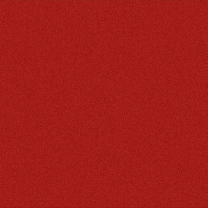 S6289 Cranberry Red by Greenhouse Fabric