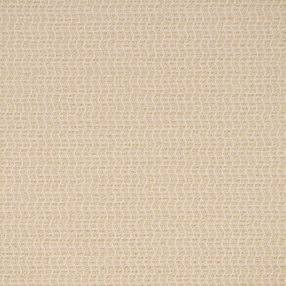 S6291 Ecru by Greenhouse Fabric 100% Solution-Dyed Acrylic USA 60,000 </p><p>Repeat: .2" H, .6" V 54" - Fabric Carolina -