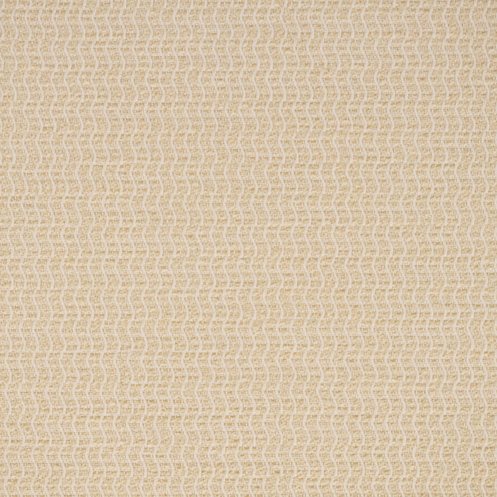 S6291 Ecru by Greenhouse Fabric 100% Solution-Dyed Acrylic USA 60,000 </p><p>Repeat: .2" H, .6" V 54" - Fabric Carolina -