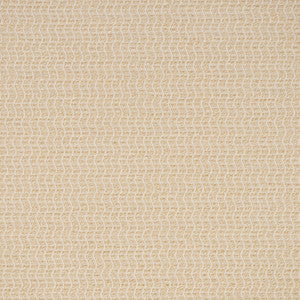 S6291 Ecru by Greenhouse Fabric
