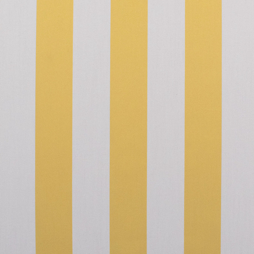 S6292 Chick by Greenhouse Fabric 100% Solution-Dyed Acrylic USA 60,000 </p><p>Repeat: 4.5" H 54" - Fabric Carolina -