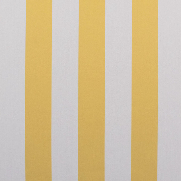 S6292 Chick by Greenhouse Fabric 100% Solution-Dyed Acrylic USA 60,000 </p><p>Repeat: 4.5" H 54" - Fabric Carolina -