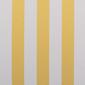 S6292 Chick by Greenhouse Fabric