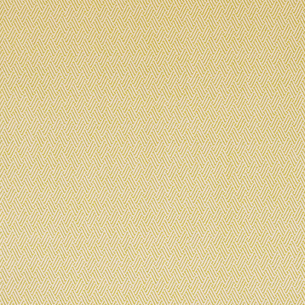 S6293 Lime by Greenhouse Fabric 100% Solution-Dyed Acrylic USA 30,000 </p><p>Repeat: .2" H, .5" V 54" - Fabric Carolina -