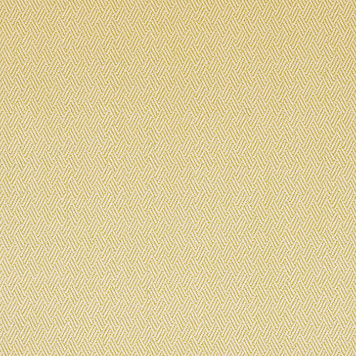 S6293 Lime by Greenhouse Fabric 100% Solution-Dyed Acrylic USA 30,000 </p><p>Repeat: .2" H, .5" V 54" - Fabric Carolina -