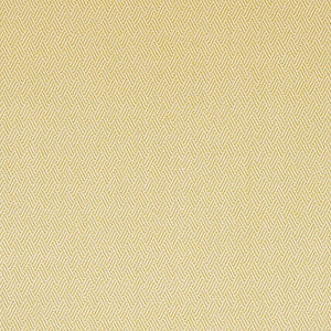 S6293 Lime by Greenhouse Fabric