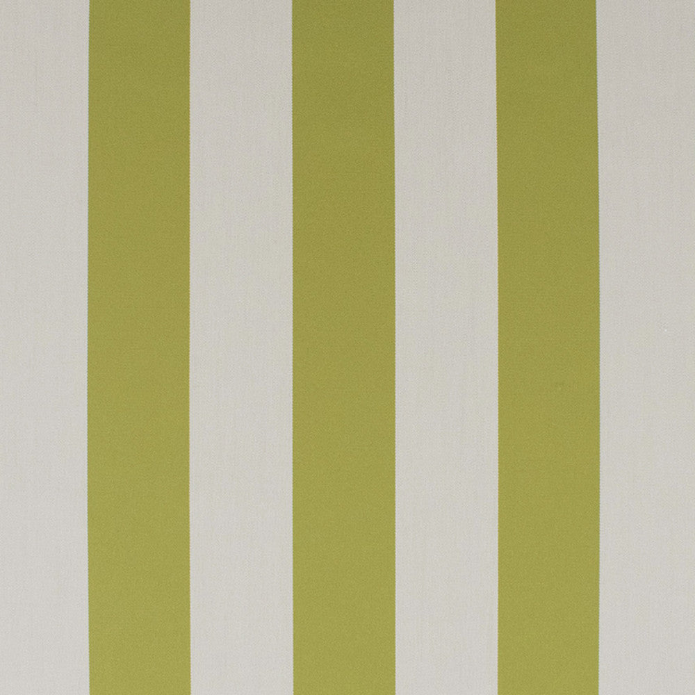 S6294 Basil by Greenhouse Fabric 100% Solution-Dyed Acrylic USA 60,000 </p><p>Repeat: 4.5" H 54" - Fabric Carolina -
