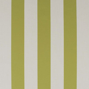 S6294 Basil by Greenhouse Fabric