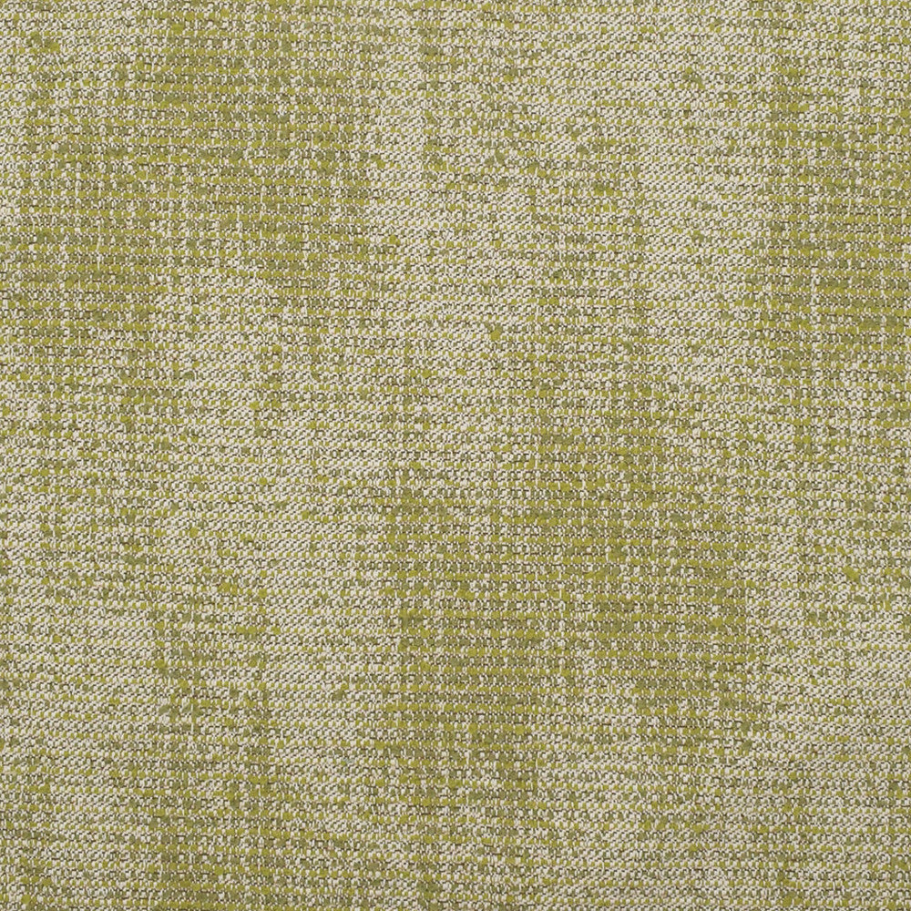 S6295 Spring by Greenhouse Fabric 100% Solution-Dyed Acrylic USA 60,000 </p><p>Repeat: 9" H, 10" V 54" - Fabric Carolina -