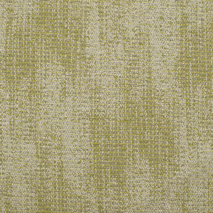S6295 Spring by Greenhouse Fabric 100% Solution-Dyed Acrylic USA 60,000 </p><p>Repeat: 9" H, 10" V 54" - Fabric Carolina -