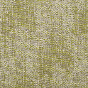S6295 Spring by Greenhouse Fabric
