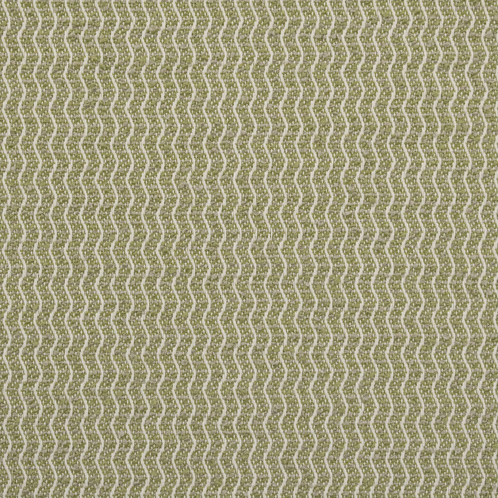 S6296 Sage by Greenhouse Fabric 100% Solution-Dyed Acrylic USA 60,000 </p><p>Repeat: .2" H, .6" V 54" - Fabric Carolina -