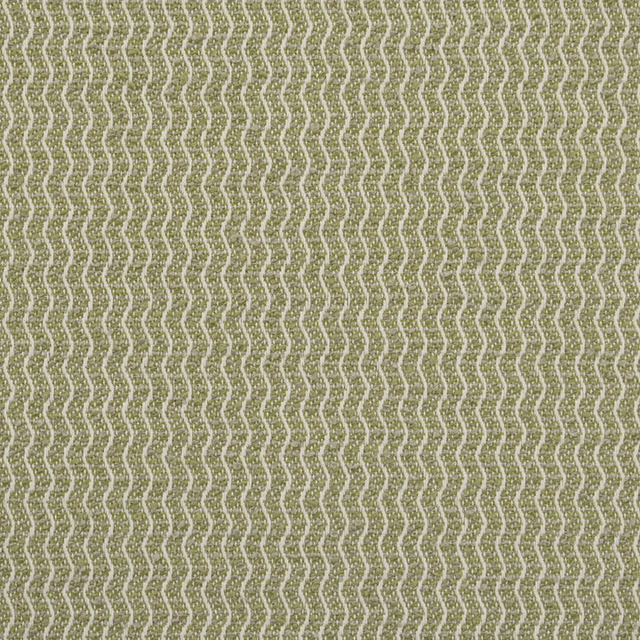 S6296 Sage by Greenhouse Fabric 100% Solution-Dyed Acrylic USA 60,000 </p><p>Repeat: .2" H, .6" V 54" - Fabric Carolina -
