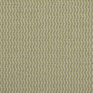 S6296 Sage by Greenhouse Fabric