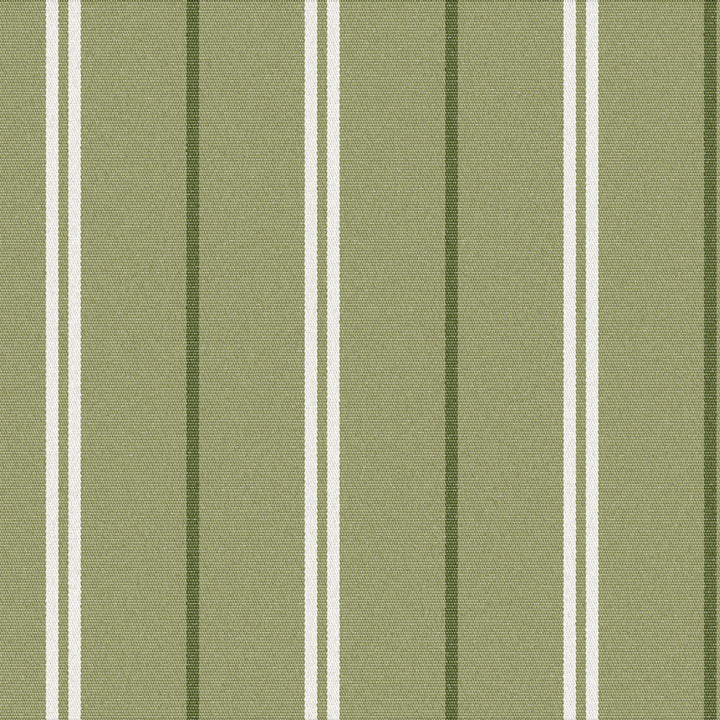 S6297 Fern by Greenhouse Designer Fabric 100% Solution-Dyed Acrylic USA 60,000 </p><p>Repeat: .2" H, .5" V 54" - Swanky Fabrics -