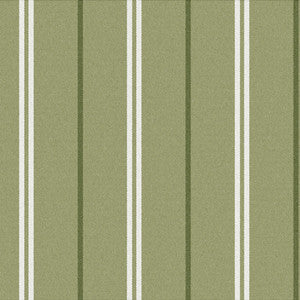 S6297 Fern by Greenhouse Fabric