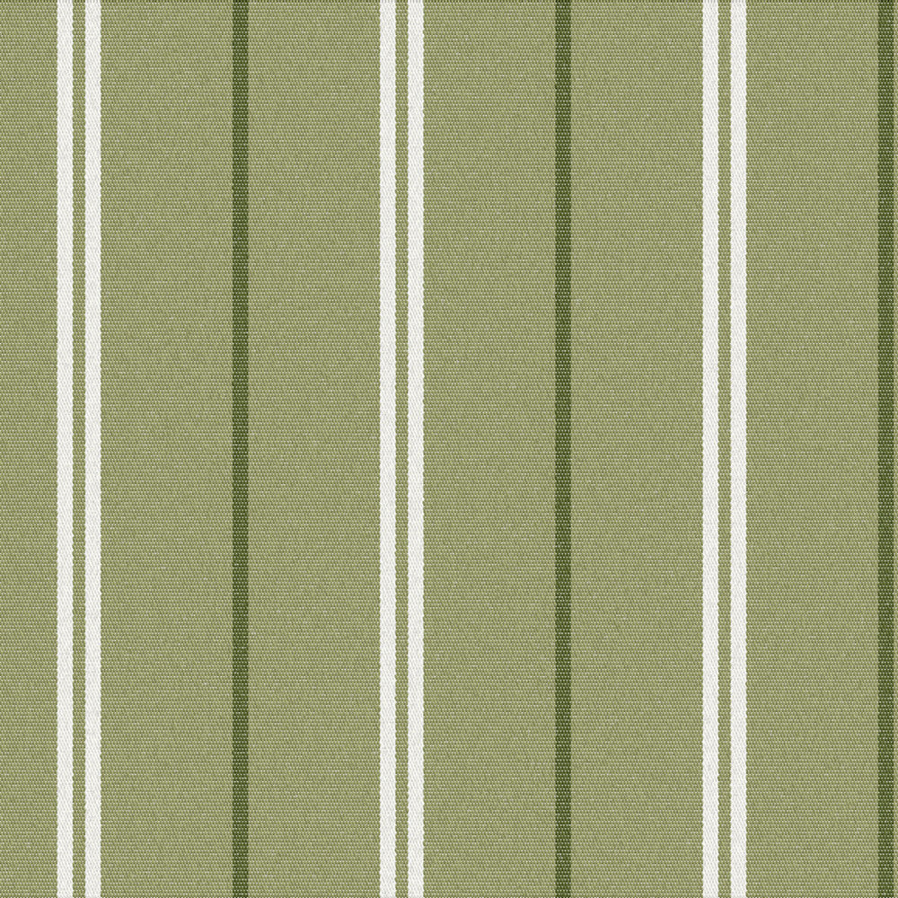 S6297 Fern by Greenhouse Fabric 100% Solution-Dyed Acrylic USA 60,000 </p><p>Repeat: .2" H, .5" V 54" - Fabric Carolina -