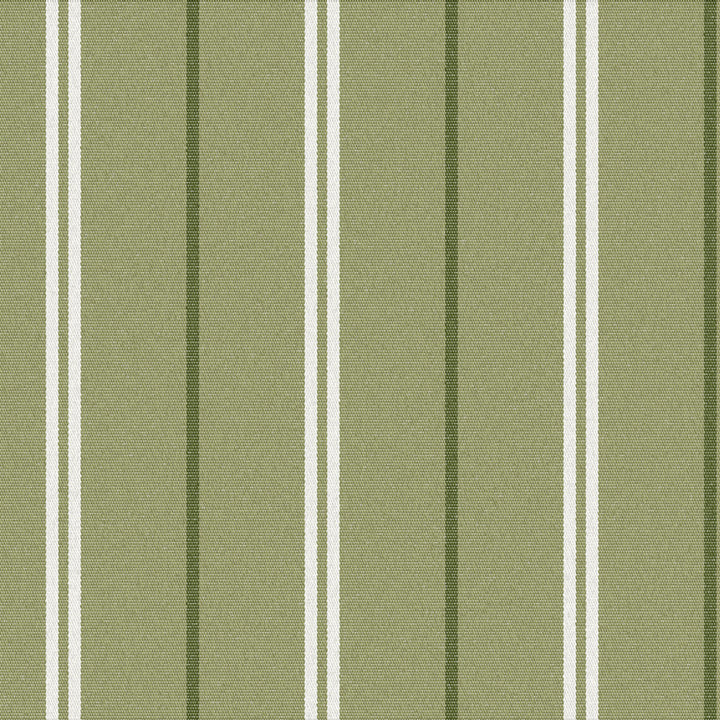 S6297 Fern by Greenhouse Fabric 100% Solution-Dyed Acrylic USA 60,000 </p><p>Repeat: .2" H, .5" V 54" - Fabric Carolina -